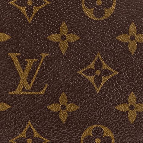 louis vuitton monogram new styles|louis vuitton famous monogram.